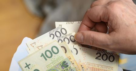 Ministerstwo Sprawiedliwości planuje "alimenty natychmiastowe". Chcą takich zmian
