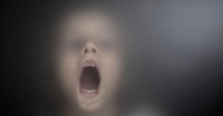 Psychiatra usłyszał to od 12-latki. "Oniemieliśmy. To jest dramat"