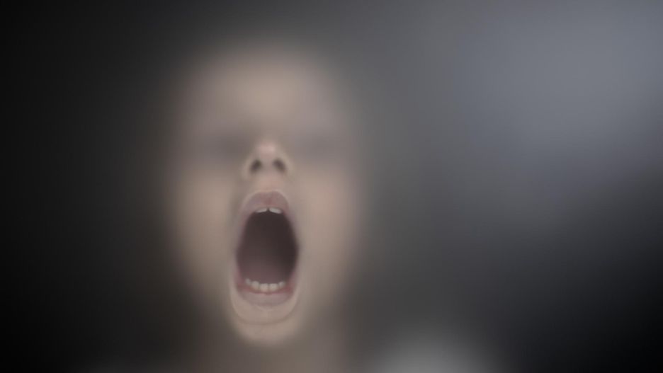 "Oddaję dziecko do naprawy". Jeden szpital na Polskę