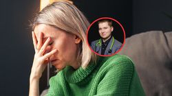 Dotykają co piątego Polaka i nasilają się jesienią. "Twierdzą, że nie mają chęci do życia"