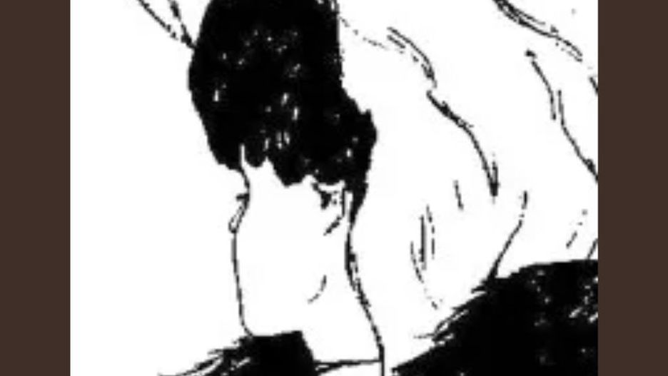 Kultowy test obrazkowy. Odsłoni tajemnicze twojego charakteru