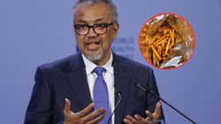 Powoduje cukrzycę, zawały i udary. Dyrektor WHO wskazuje winowajcę