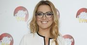 Kinga Burzyńska urodziła! Znamy płeć i imię dziecka