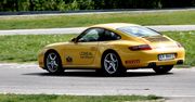 Porsche 911 Carrera 4