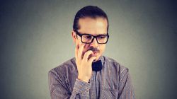 Neurotyk- kim jest i jakie ma cechy, przyczyny neurotyczności, czy neurotyk powinien skorzystać z terapii