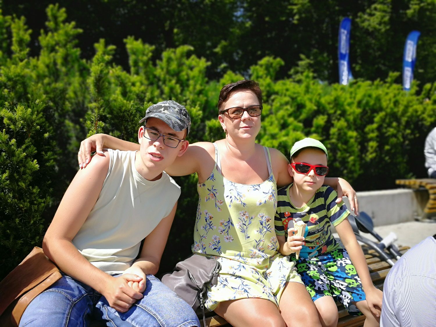 Chorzy na zespół Pradera-Williego nie są w stanie samodzielnie funkcjonować