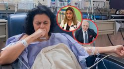 Rekordowe liczby zakażeń RSV. "Jeden z najgroźniejszych wirusów"