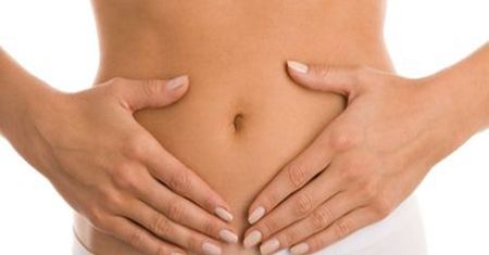 Warzywa, które powodują wzdęcia. Sprawiają, że wyglądasz na 5 kg więcej