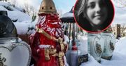 Śmierć 14-letniej Natalki z Andrychowa. Jest zawiadomienie na policjantów