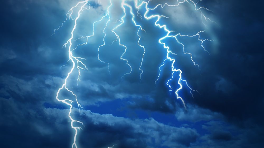 Epilepsja jest chorobą neurologiczną, która polega na samorzutnym pojawianiu się wyładowań bioelektrycznych w mózgu