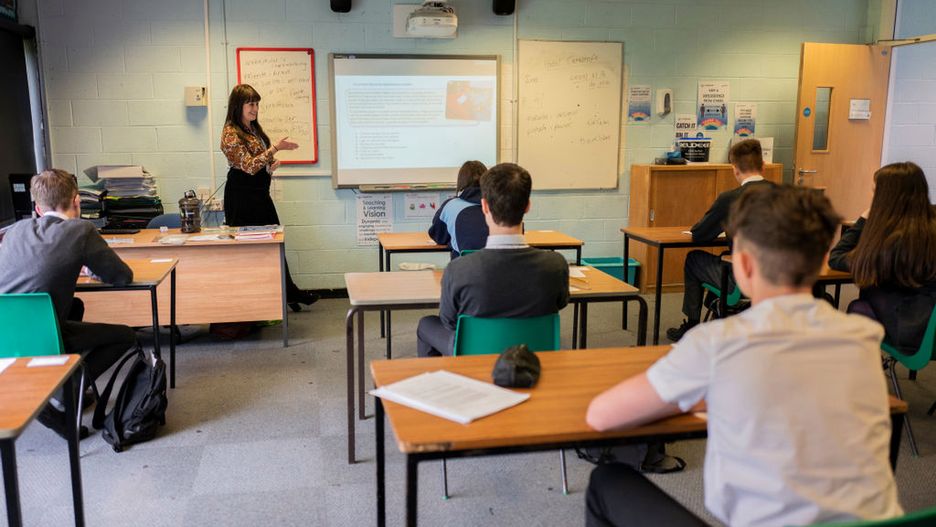 Bogurodzica: arcydzieło średniowiecznej literatury