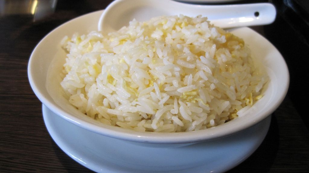 Produkty bezglutenowe idealne dla dziecka