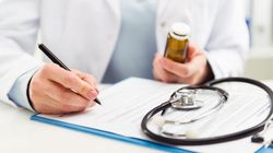 Sześć pytań, które lekarz chciałby od ciebie usłyszeć