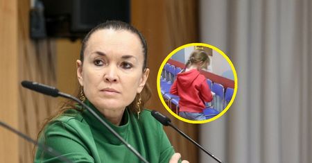 Coraz częstsza choroba dzieci. Ekspertka: aż 80 proc. źle zdiagnozowanych