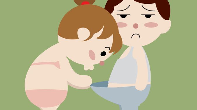 Rozmiar nie ma znaczenia! Liczy się... wygląd. Sprawdź, czy twój penis podoba się kobietom