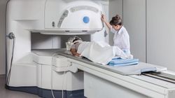 Ognisko hipodensyjne i tomografia komputerowa - co warto wiedzieć?