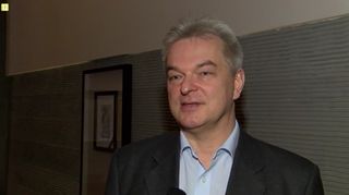 Depresja chorobą kobiet? (WIDEO)