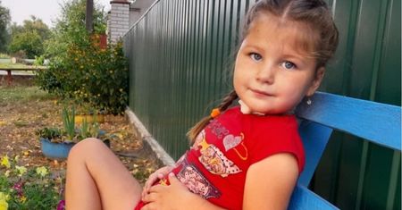 Kiedy zasypia, przestaje oddychać. 7-letnia Daria cierpi na klątwę Ondyny
