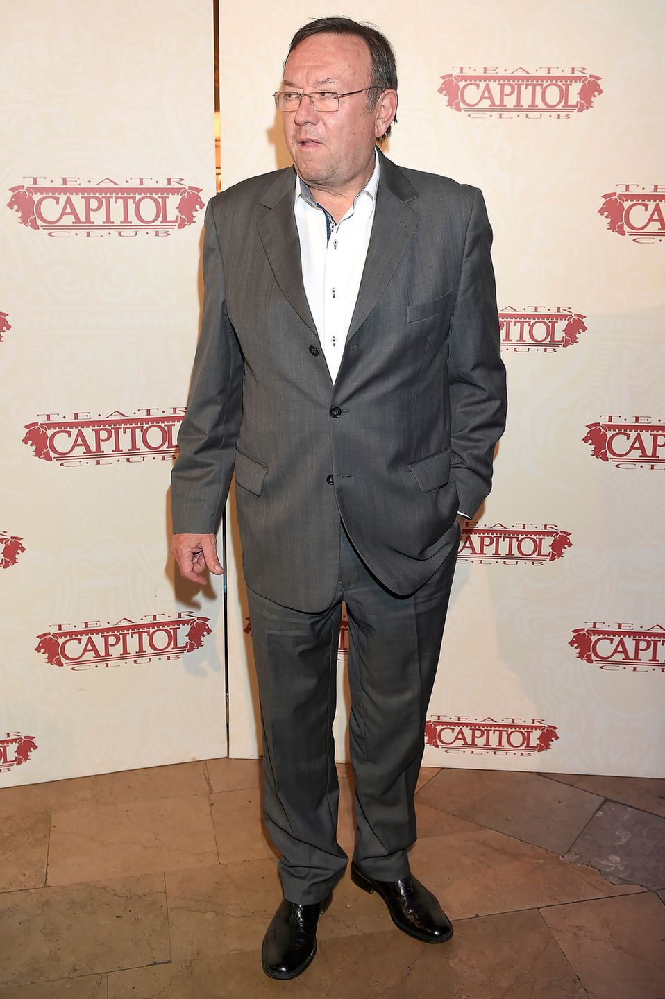 Obrazek