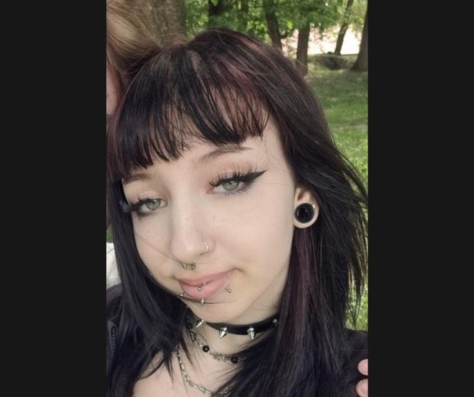 Zaginęła Emila Jania