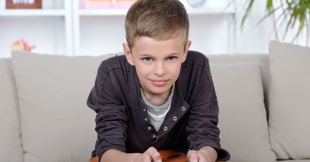 Łamigłówki dla dzieci – 2 lata, 4 lata, 6 lat, 8 lat, rebusy