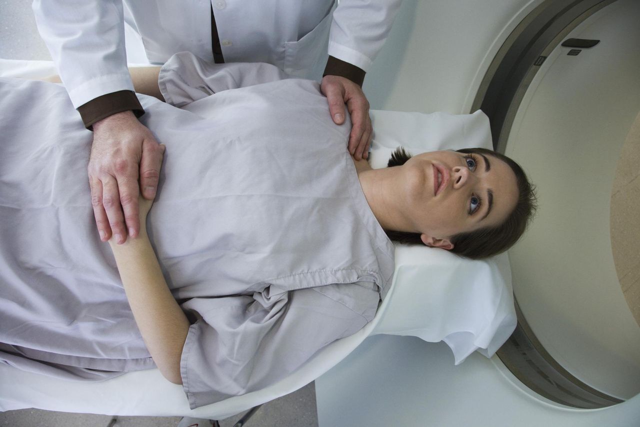 Grzechy główne Polaków dewastują mózg. "Pierwszym objawem bywa udar"