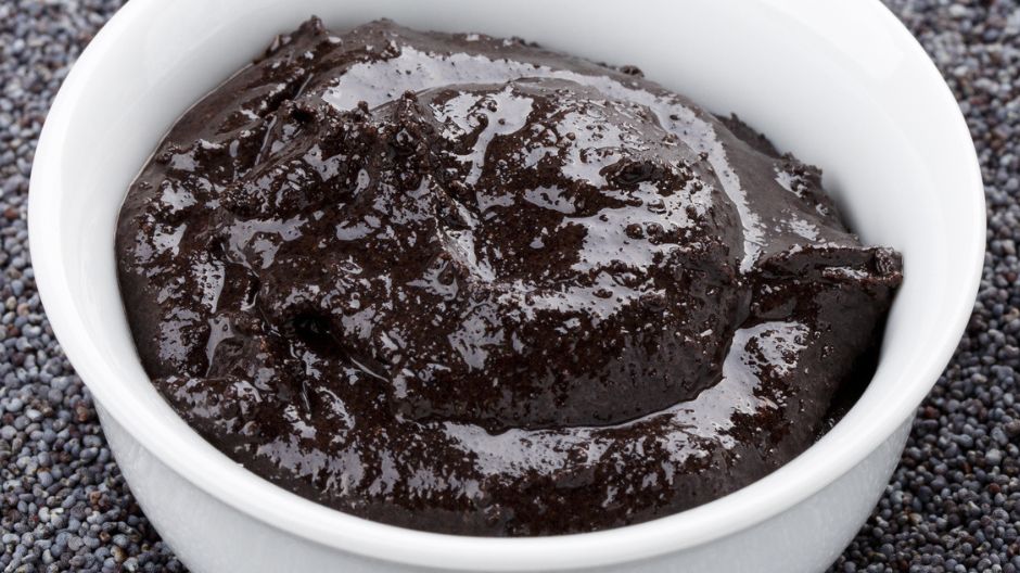 Źródło przeciwutleniaczy, witamin i minerałów. Korzystne wpływa na serce, jelita i tarczycę