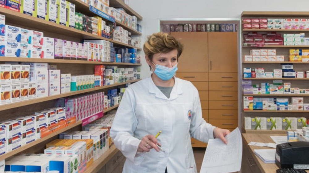 Tego leku nie kupisz już w aptekach