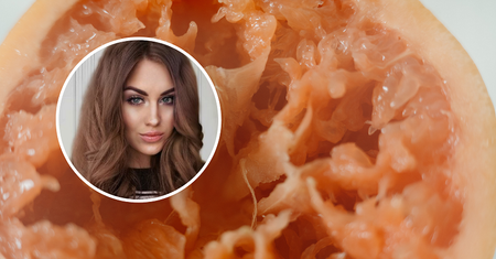 Te owoce najlepiej hamują stan zapalny. "Zapobiegają zakrzepom krwi"