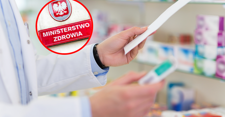 Nowe recepty coraz bliżej. Farmaceuci nie są zadowoleni