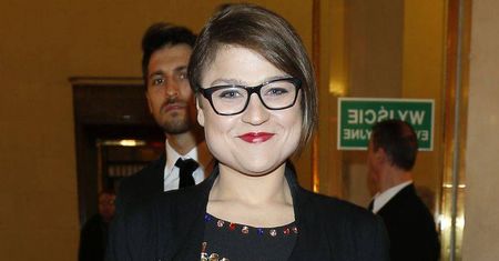 Dominika Gwit poprowadzi własny cykl w "Dzień Dobry TVN"
