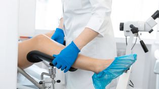 Porody na SOR? NFZ i Ministerstwo Zdrowia wyjaśniają nowe przepisy