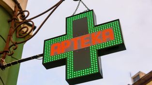 Całkowity zakaz reklam aptek do modyfikacji? Zmiany w Polsce po wyroku TSUE