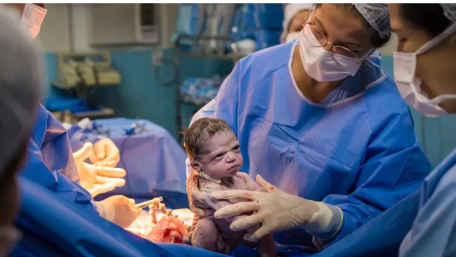 Jak dziś wygląda "wkurzone dziecko"?