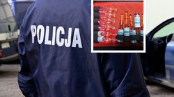 Afera fentanylowa. Prezes mówi, co odkryli w szpitalu