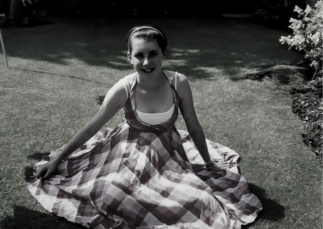 Nastolatka zmarła przez nałóg? Tak twierdzi jej mama