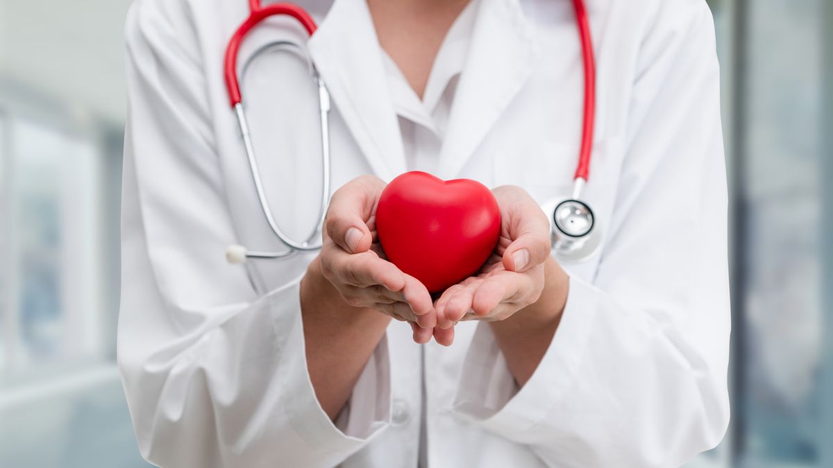 Czynność mechaniczna serca (hemodynamika serca) pozwala na przepływ krwi w naczyniach.