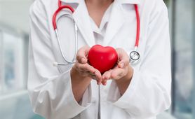 Czynność mechaniczna serca (hemodynamika serca)