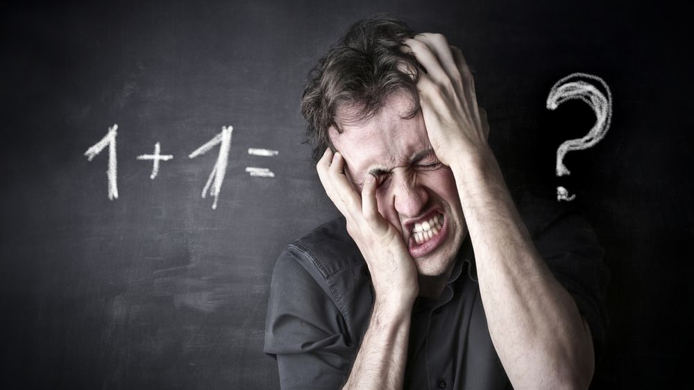 Sposoby na dobrą pamięć