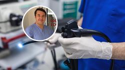 Nowoczesna metoda leczenia raka dostępna bezpłatnie w Polsce. W Izraelu kosztuje 60 tys. zł