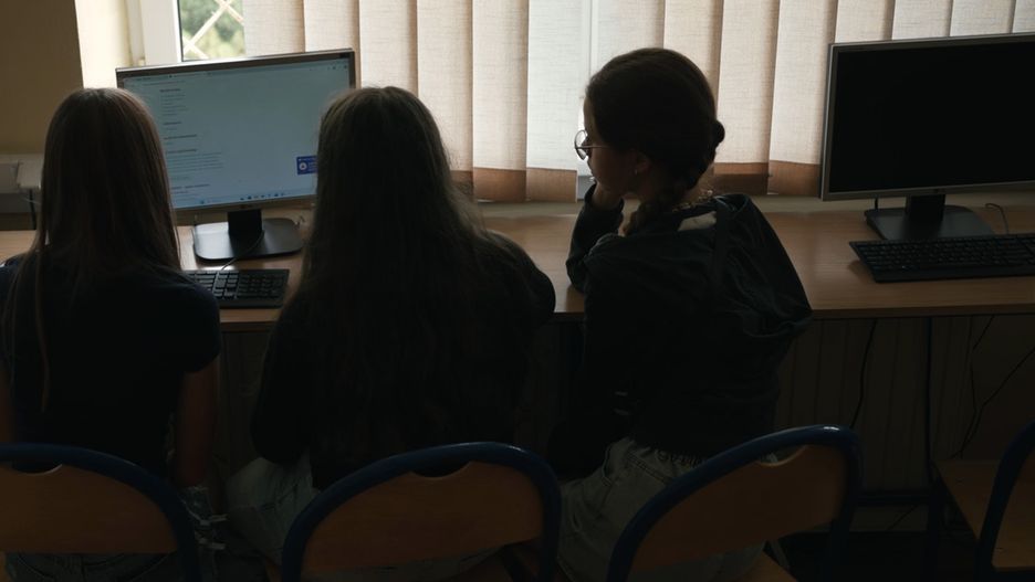 Twoje dziecko może być ofiarą, a ty nawet o tym nie wiesz. Ekspert ostrzega