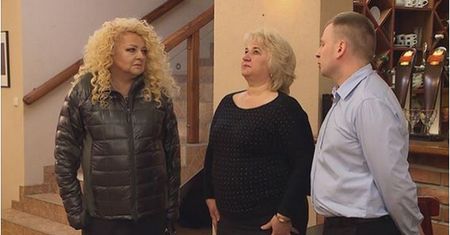 "Kuchenne rewolucje": agresywny szef czy cwany kucharz? W tej historii można się pogubić