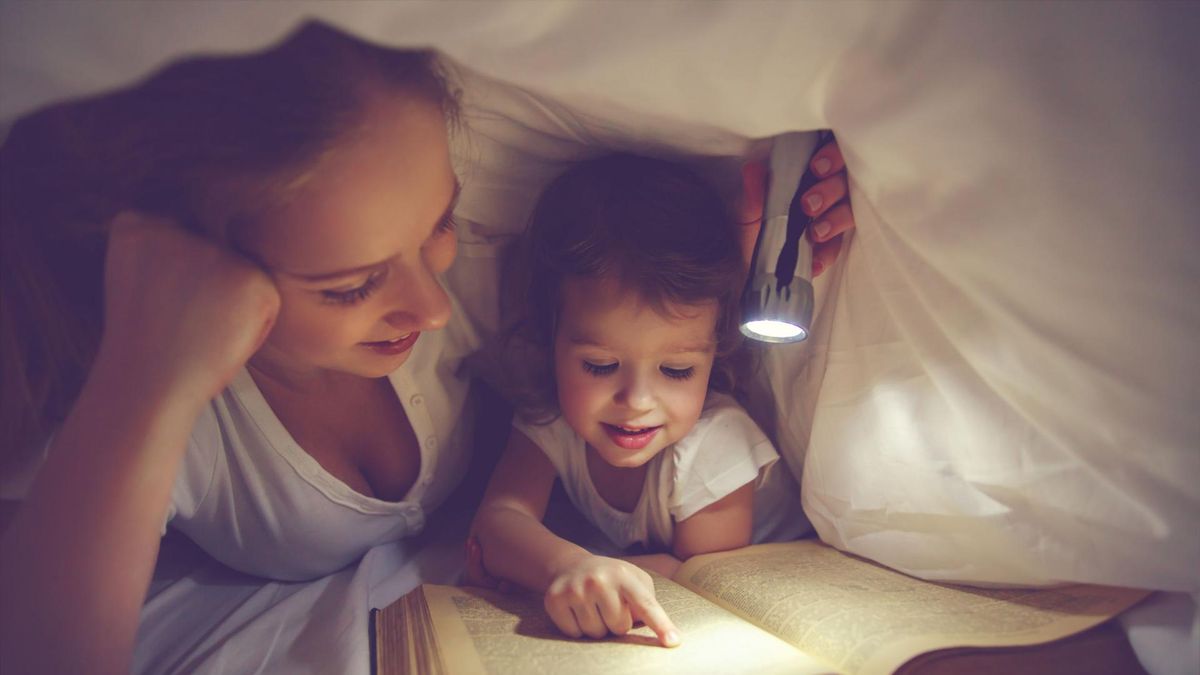 Albert Le Blanc (recenzja)