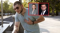 Co służy sercu, a co prowadzi do zawału? Cenna lekcja od kardiologów