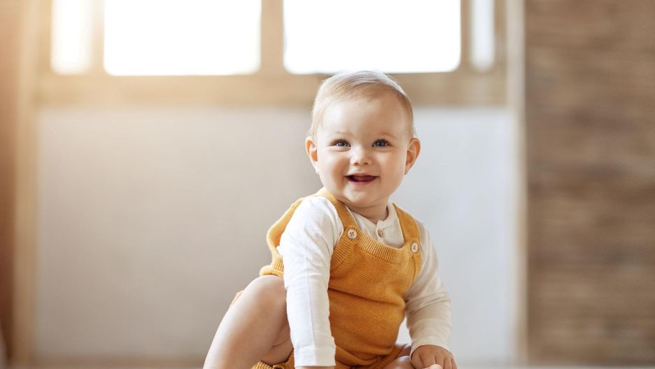 Tylko 16 dziewczynek dostało imię Bożena w zeszłym roku