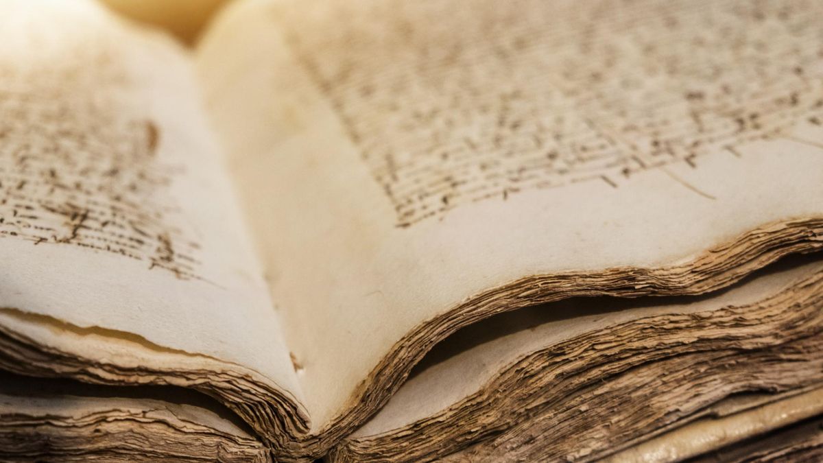 "Antygona" - streszczenie