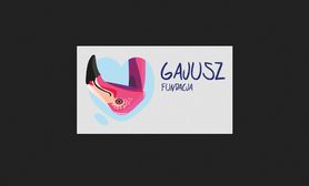 Fundacja "Gajusz" Hospicjum dla dzieci w Łodzi. (WIDEO)