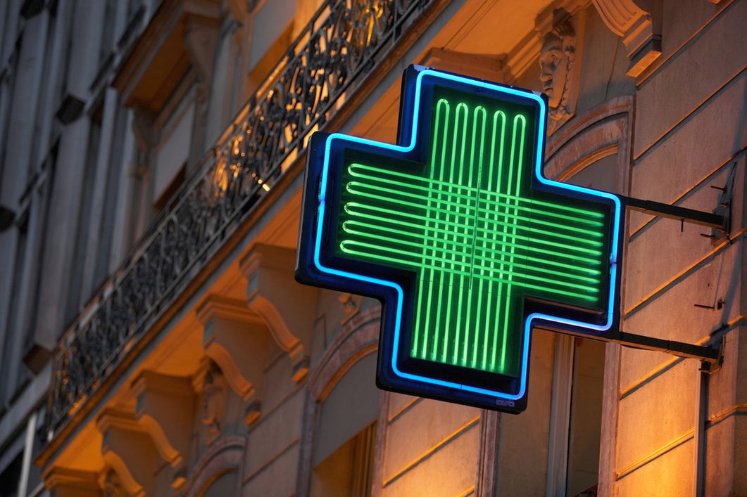 Apteki nie będą już dyżurować przez całą noc