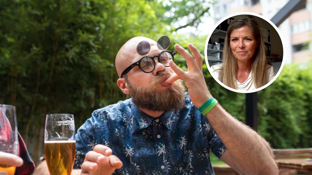 Główna przyczyna zgonów na świecie. Jak najszybciej zmień nawyki