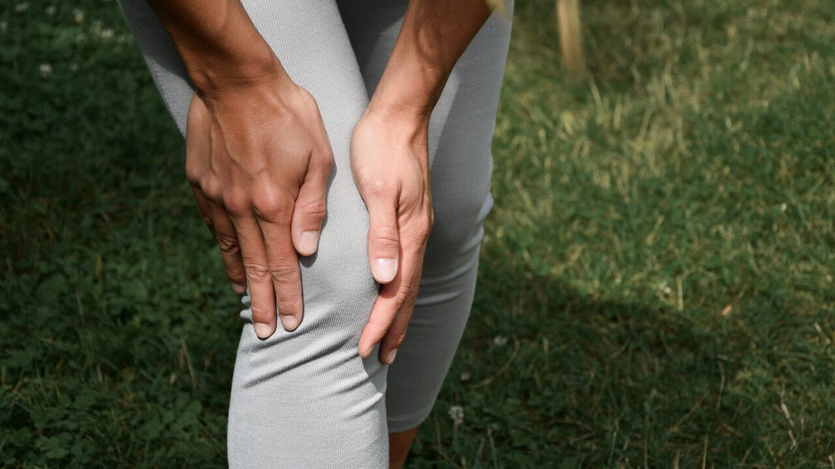 Polscy naukowcy opracowali innowacyjny implant kości